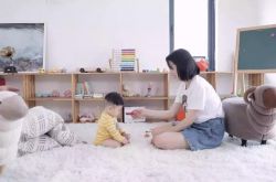 [6分钟科普]漯河最新公司招聘信息查询_哔哩哔哩-3